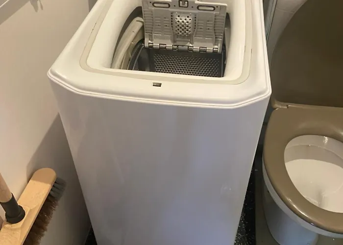 Parque de Campismo Mobil Marie La Pignade Ronce-les-Bains